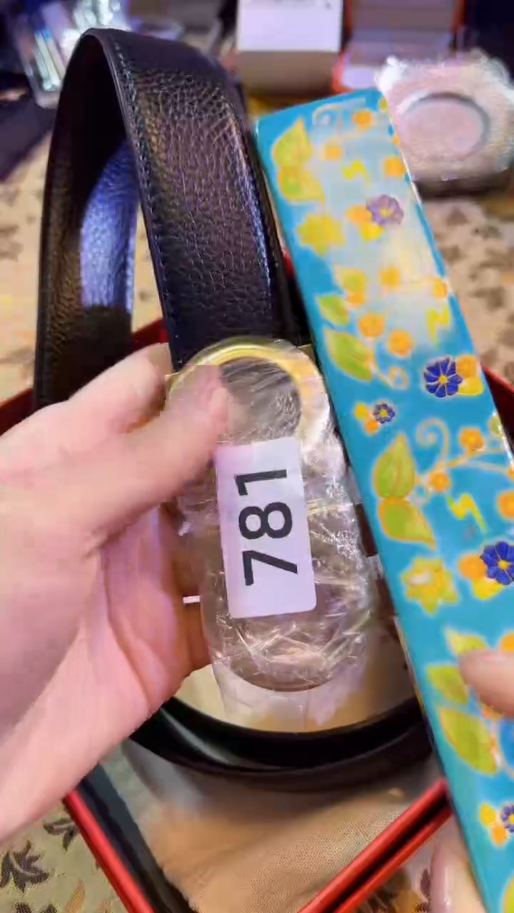 【闪购商品】瓷片陶茶666文玩周边多人