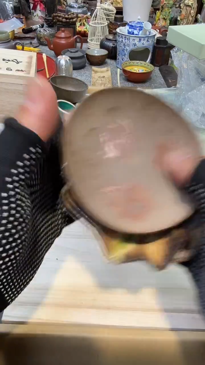 瓷片瓷瓷瓷瓷瓷瓷瓷瓷瓷瓷