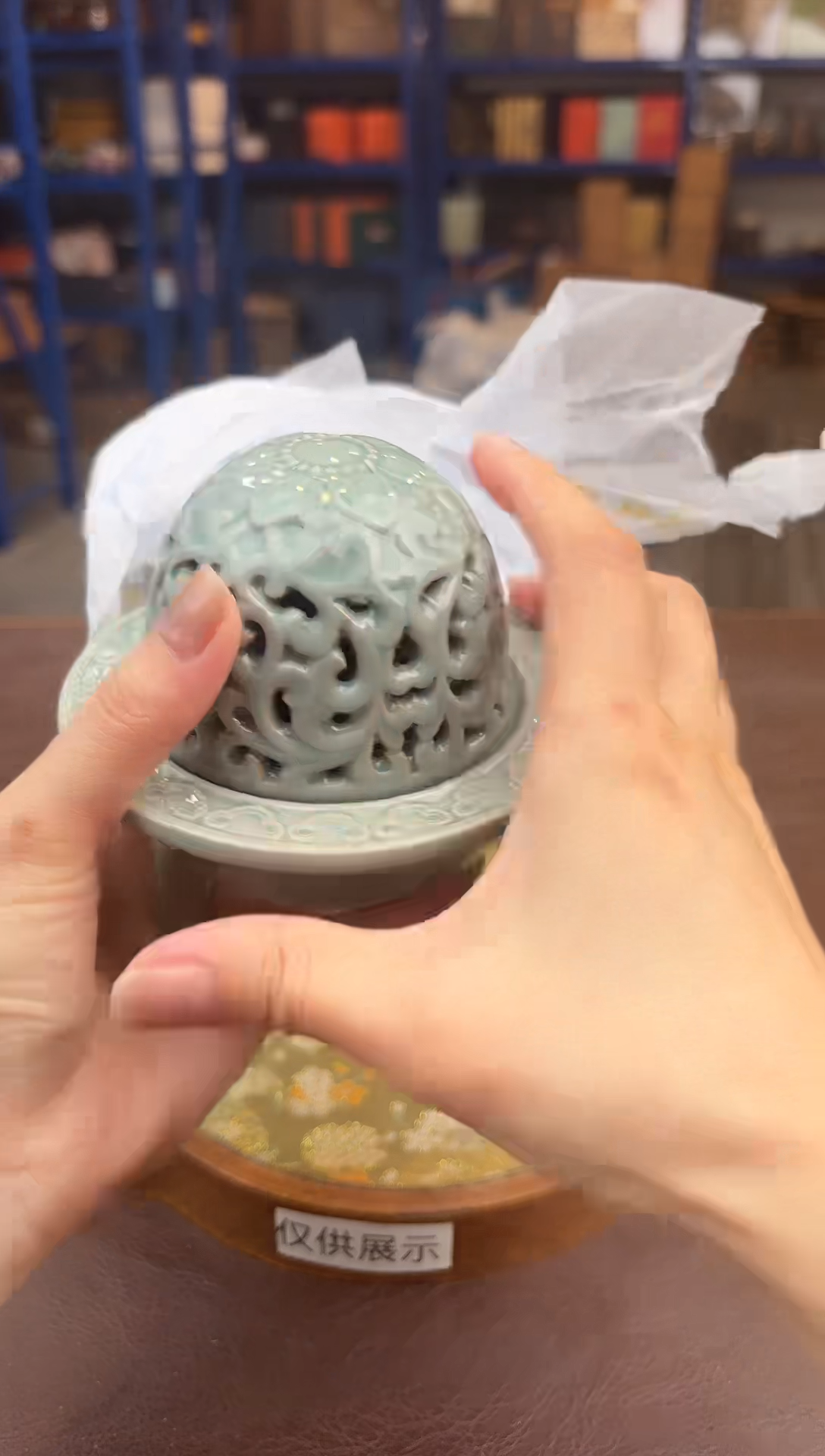 【闪购商品】嘉禾映象直播清仓福利1111111