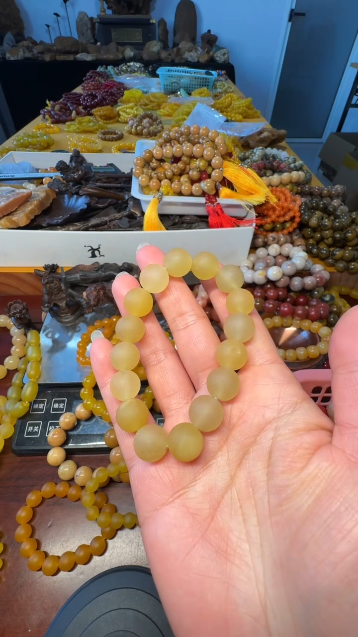 石材14哈哈哈哈哈哈哈哈哈哈或或