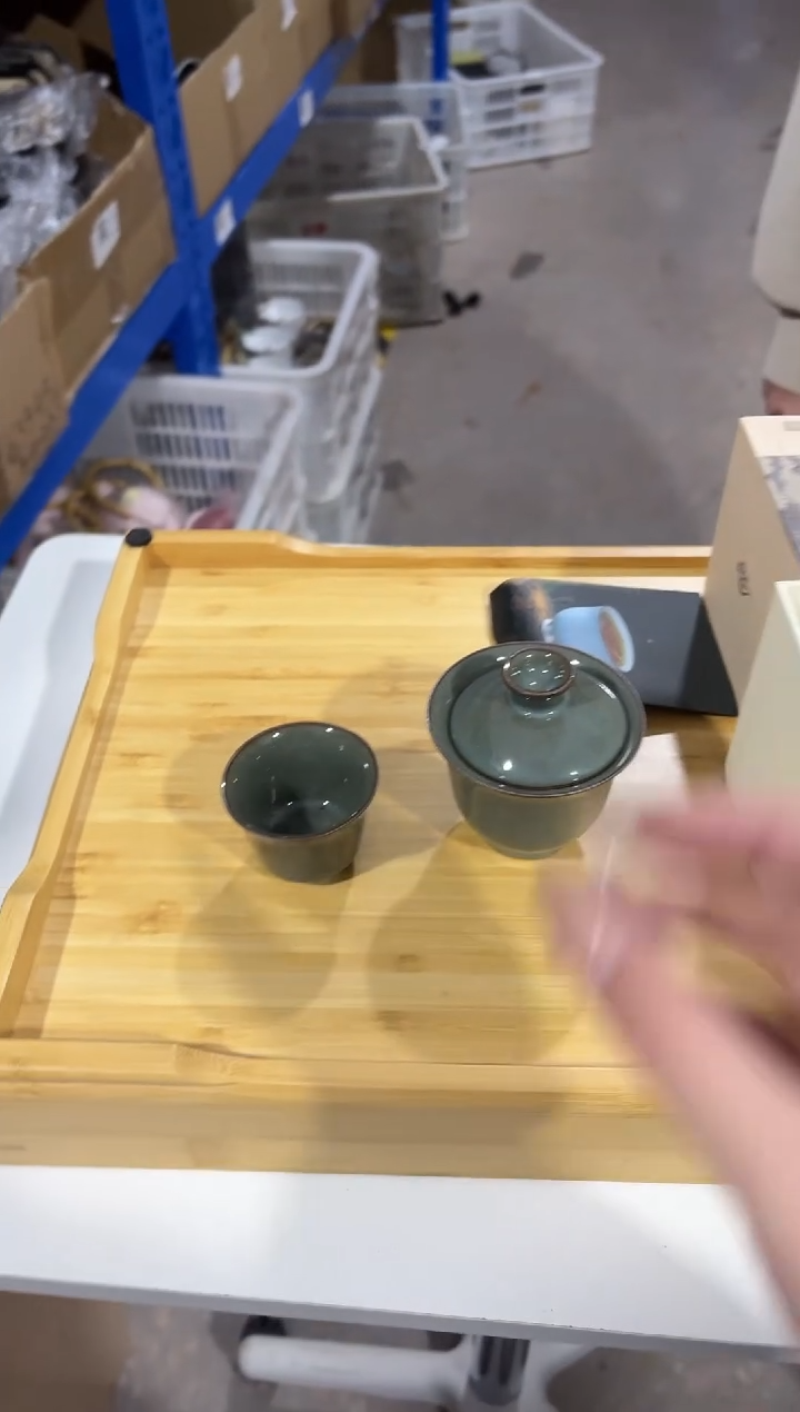 茶道配件@@@@@@@@@@@@@