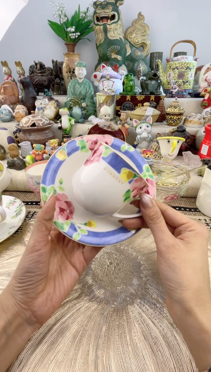 【闪购商品】瓷片满58米包邮48小时发货