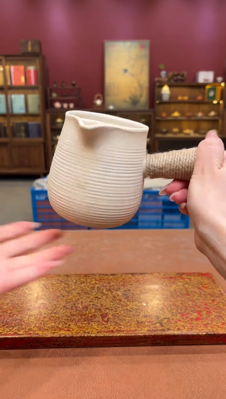 【闪购商品】观泥见物直播福利品¥¥¥¥¥¥¥¥