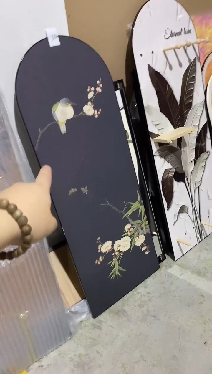 仓库清货 默认瑕疵 完美主义者慎拍