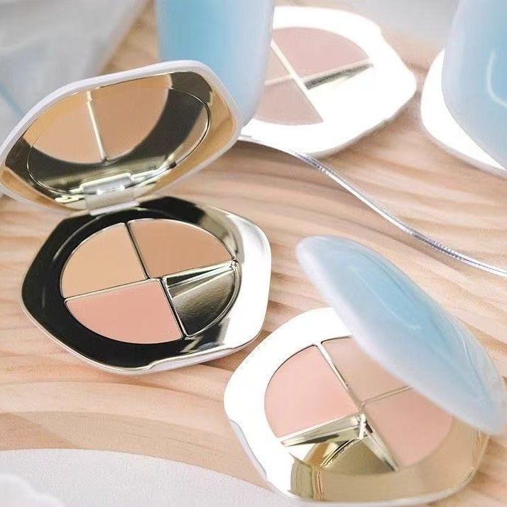 【团单1号】美妆护肤气垫对对碰