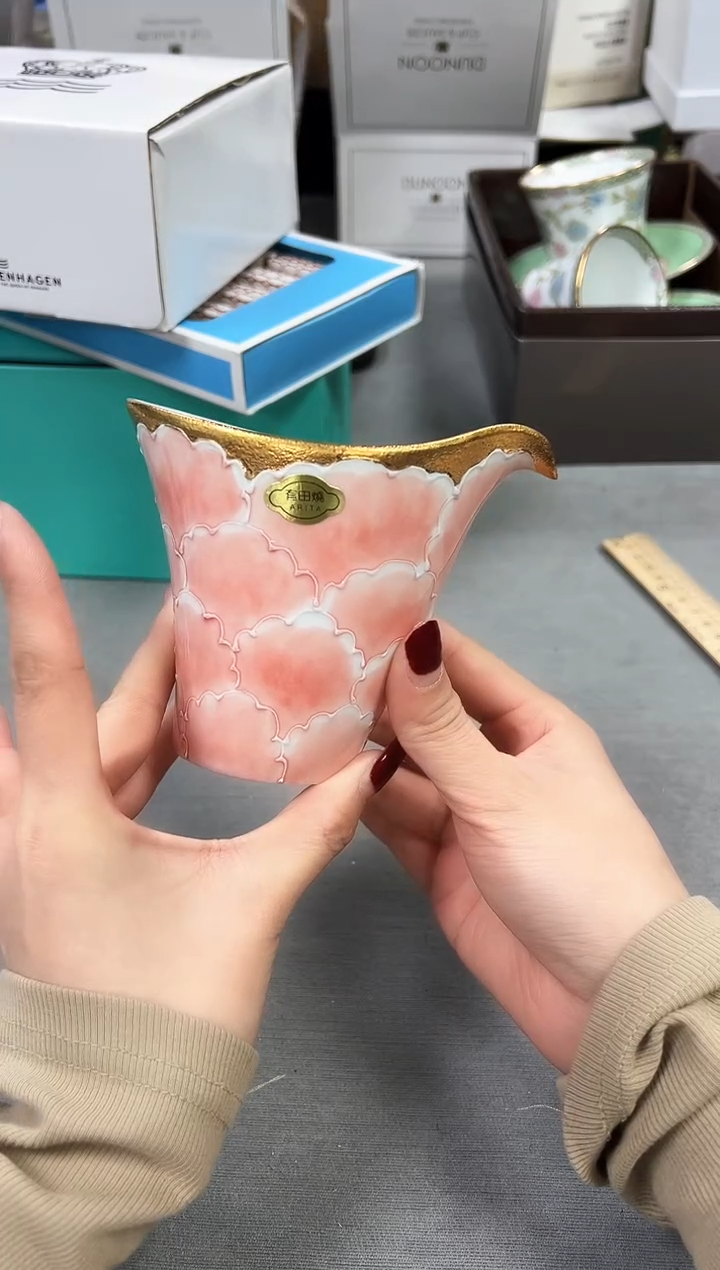 【闪购商品】瓷片新号起号不计成本，点菜优先