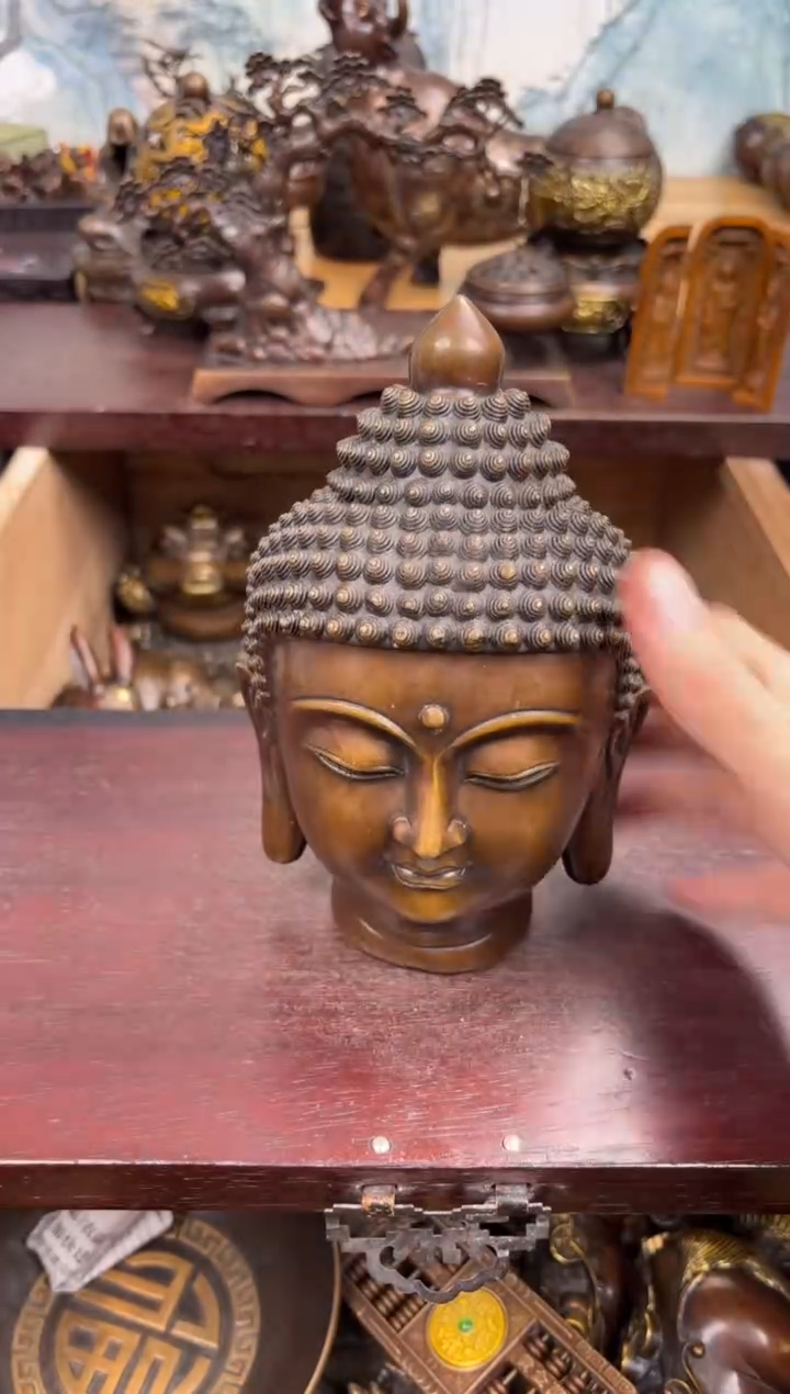 锦瑞铜专属精选链接