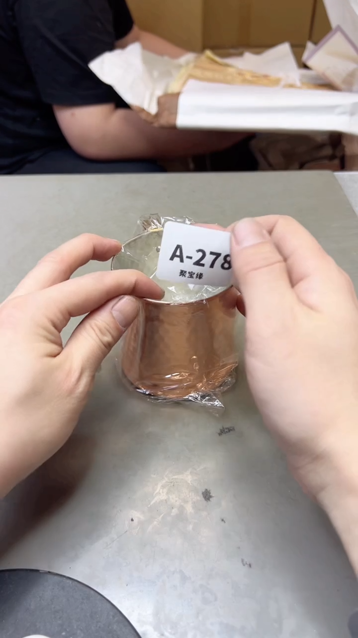 【闪购商品】瓷片278三单聚宝缘海淘精选