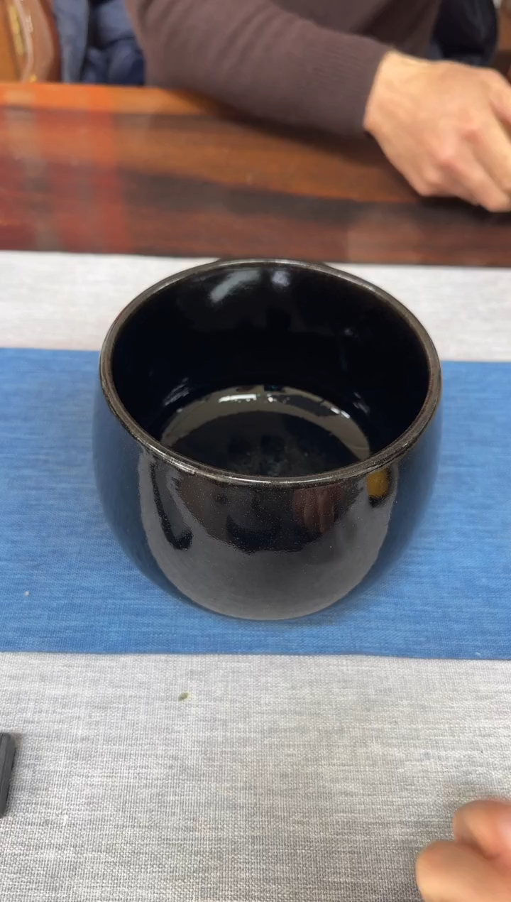 【闪购商品】茶盏暨子文高端收藏262
