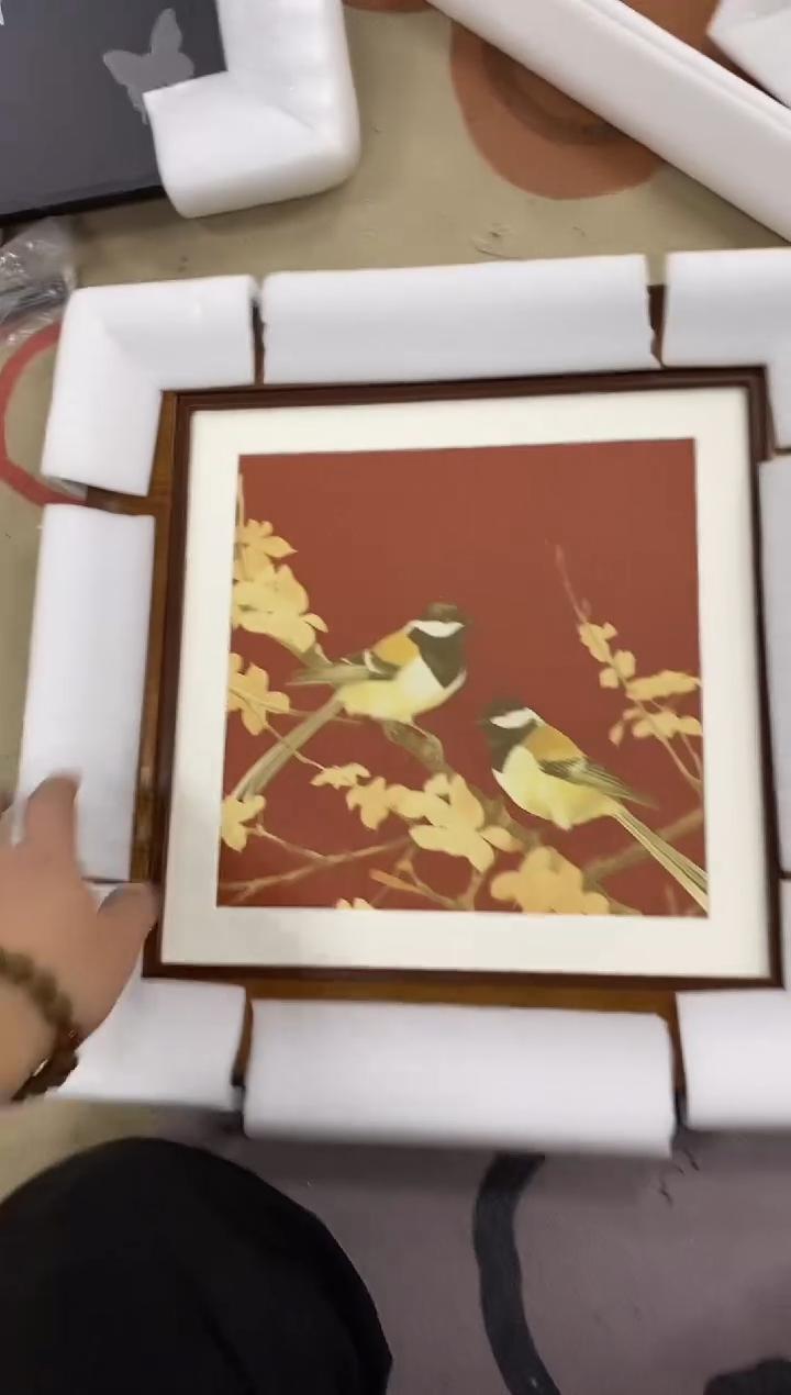 仓库清货 默认瑕疵 完美主义者慎拍