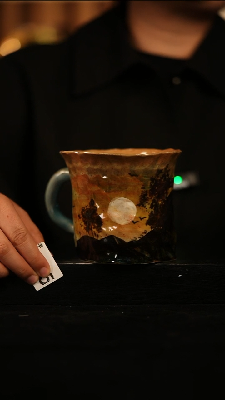 瓷片遇瓷手作同款145