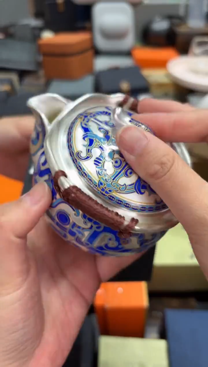 【闪购商品】@@@@@@@@@@@4811