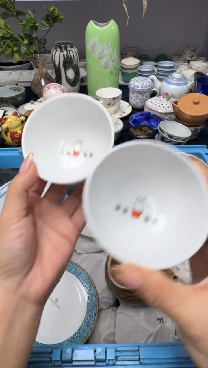 瓷片伊*亿88888888888888888