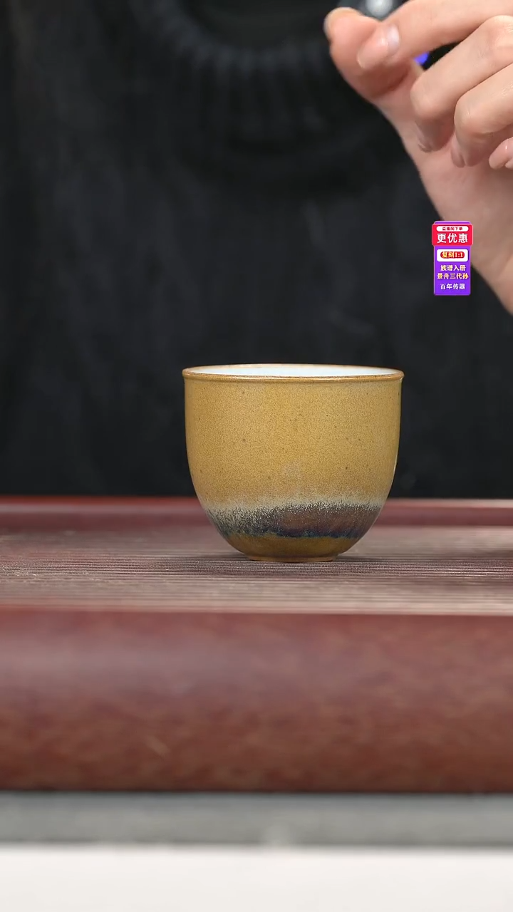 茶壶紫砂紫砂紫砂紫砂