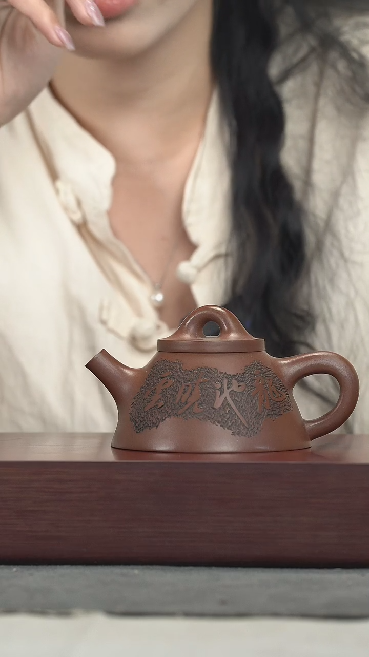 茶壶紫砂紫砂壶紫砂壶
