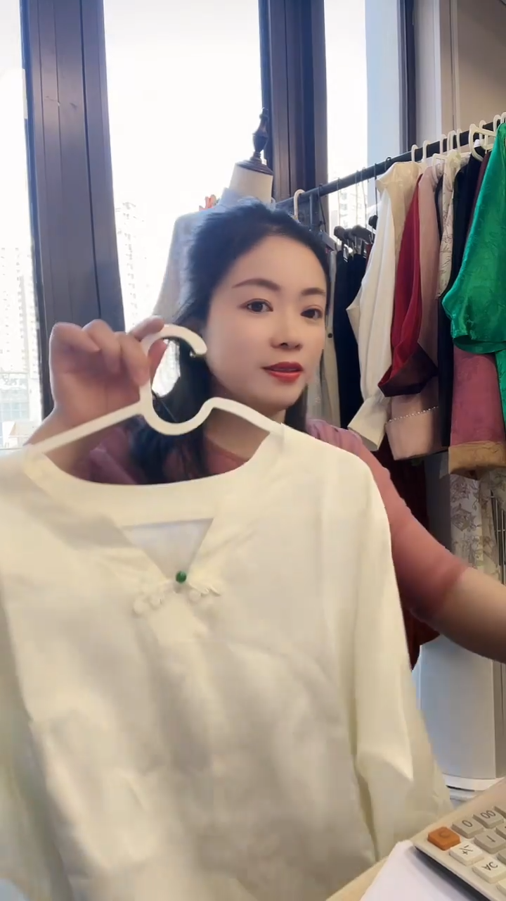 【闪购商品】孤品白色孤品白色孤品白色