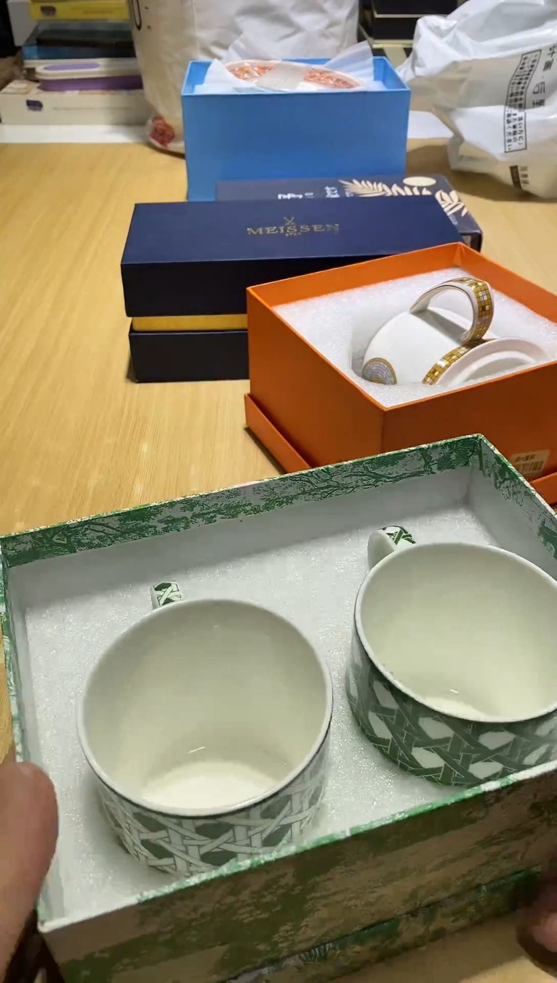 瓷片生活的本意就是开心@@1