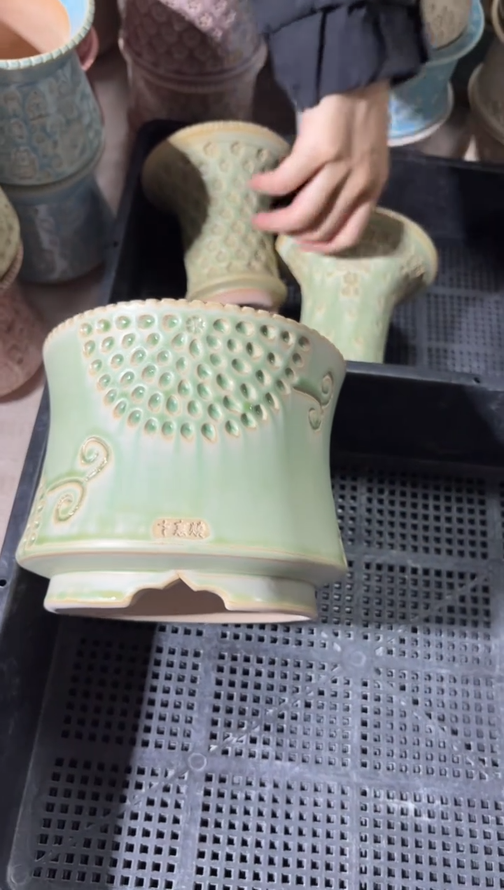 七里烧默认瑕12-28-248-13.7瑕
