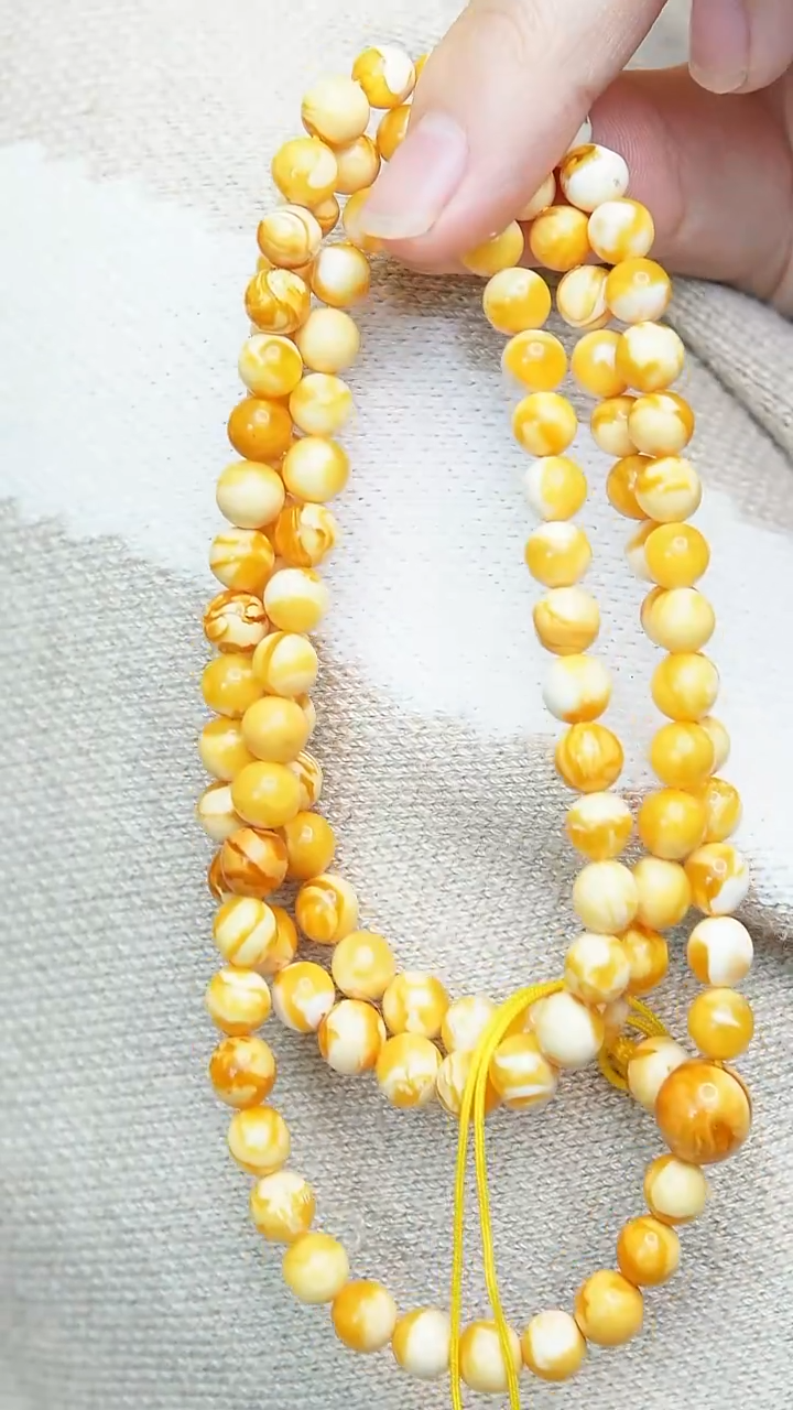 【闪购商品】琥珀裸石未镶嵌原石