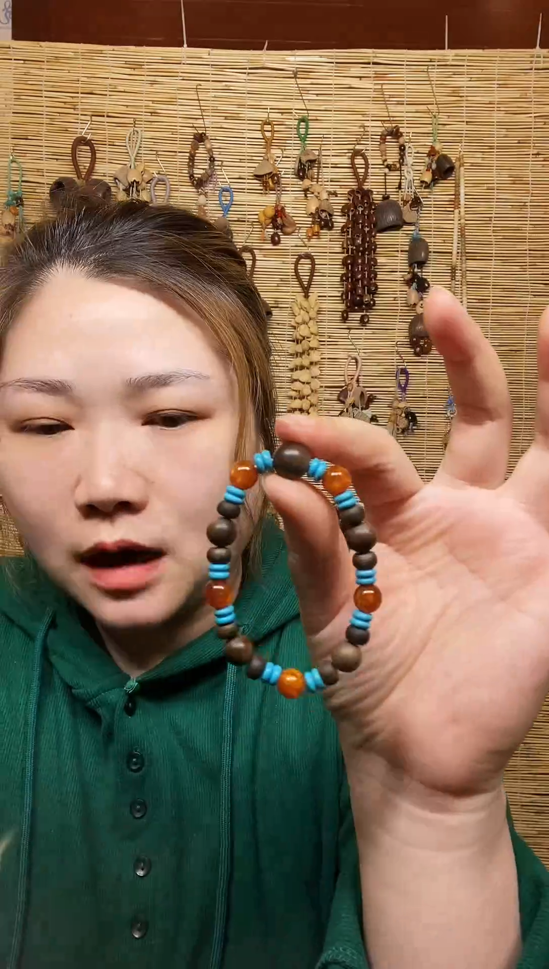 DIY手工制作【燕子手工DIY小铺专属】