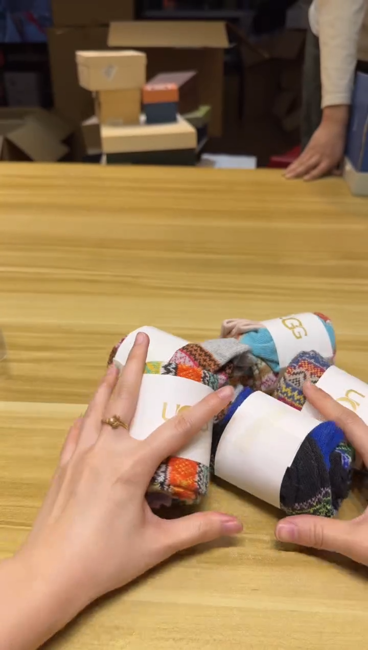 小狐狸严选日瓷器小狐狸精选日瓷器