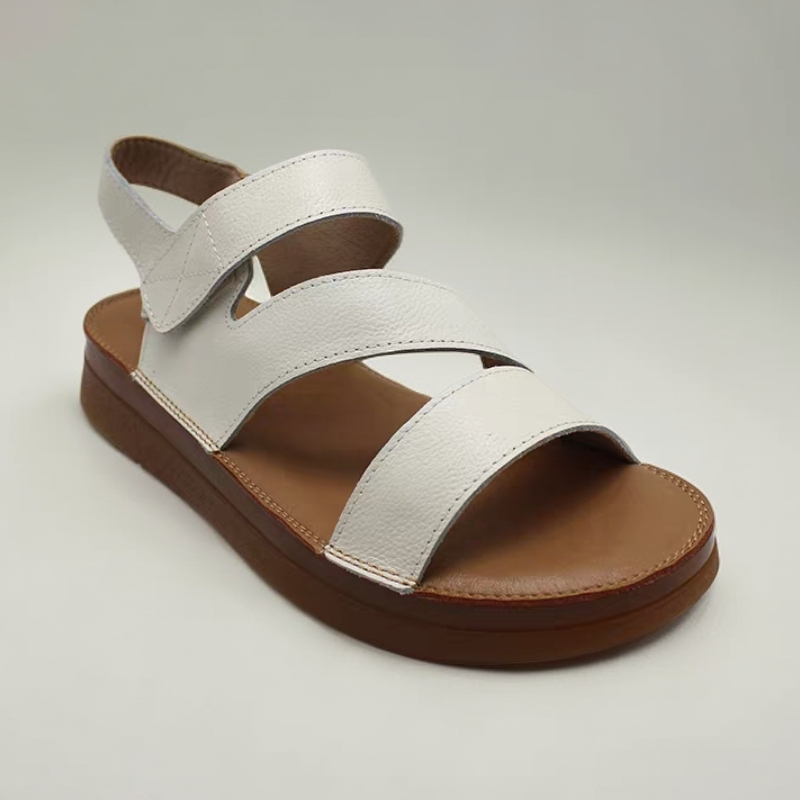 5505-A3-凉拖鞋女