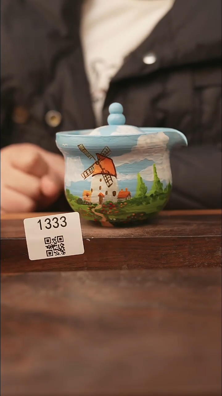 【落单孤品】/杯子@@1333