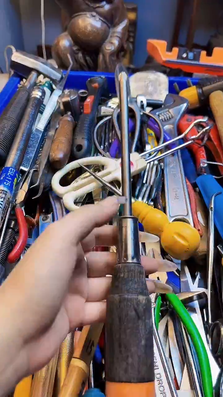 如*果五金园艺工具闪购