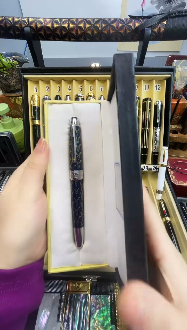 便携式panglaicai88888888