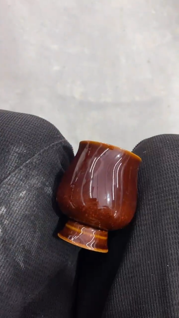 瓷片陶瓷茶具茶器