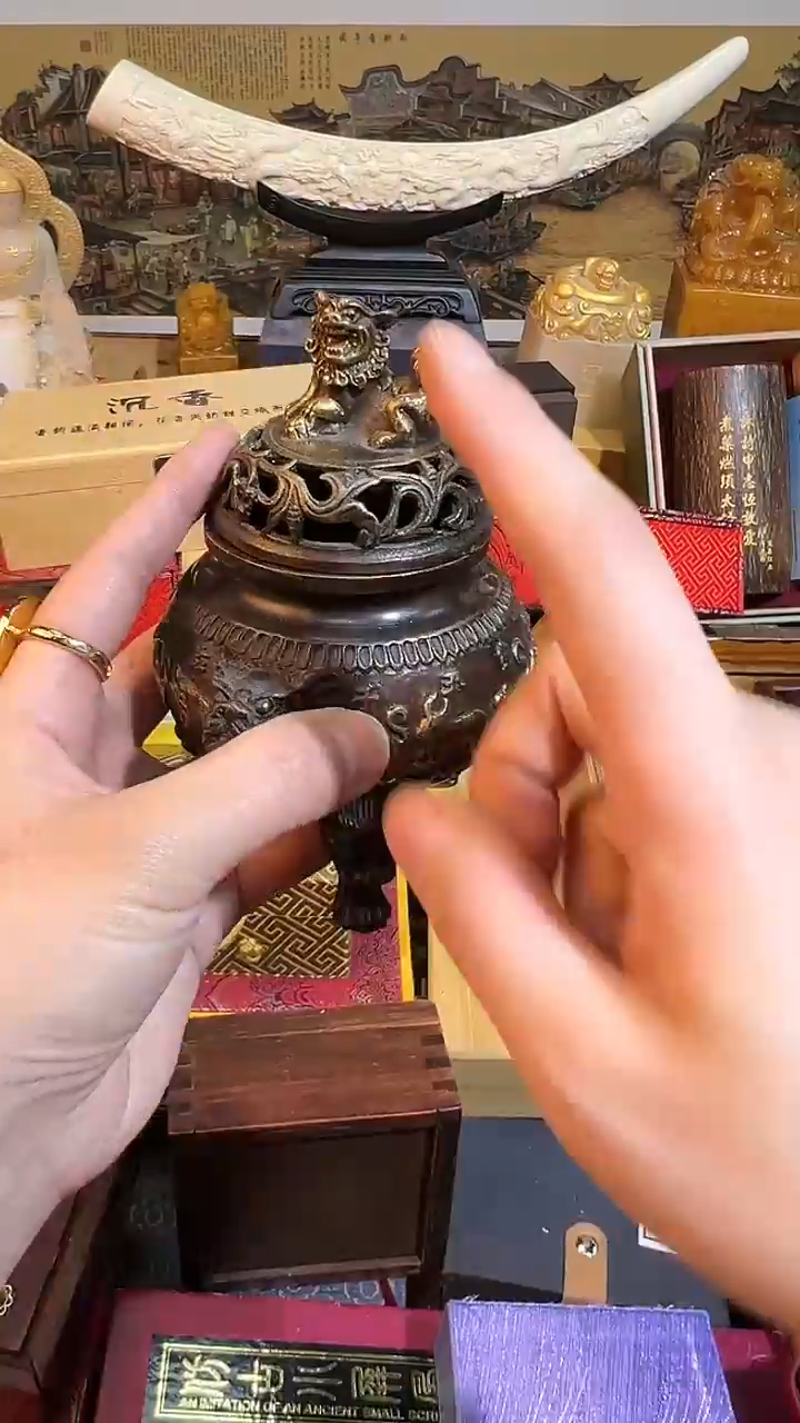 【闪购商品】75业业业业业业业业