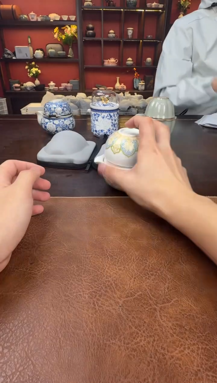 这是真便宜-111111