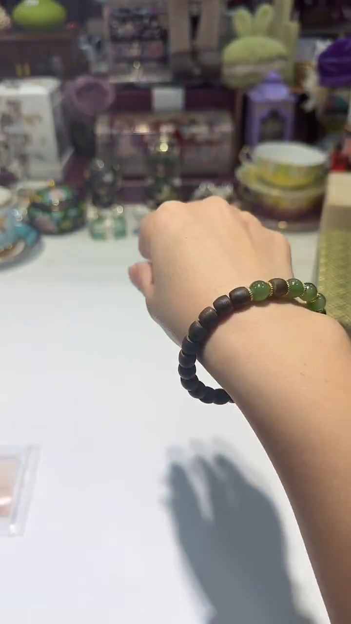 瓷片生活的本意就是开心@@1