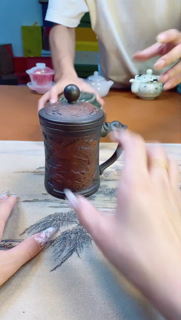 欣宸福利精选福力