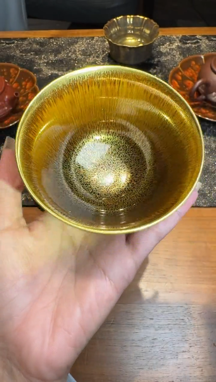 范泽锋珥金托紫75