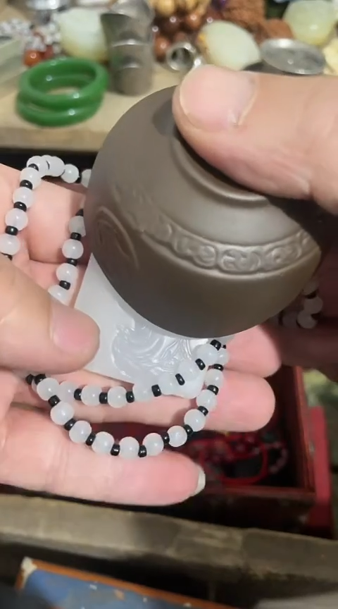 【闪购商品】紫砂茶宠大家都喜欢的一支茶宠