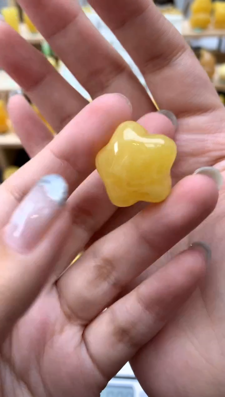 琥珀未镶嵌珠宝奇石002琥珀蜜蜡