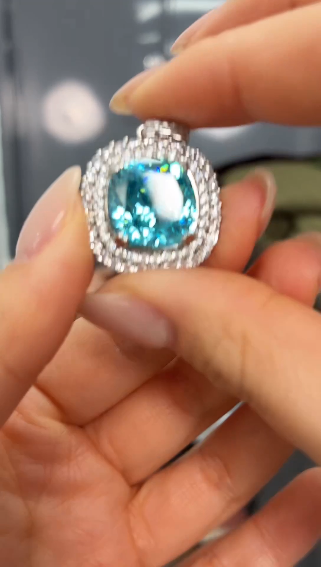 【慧慧甄选】高端轻奢手链多样性发货4660