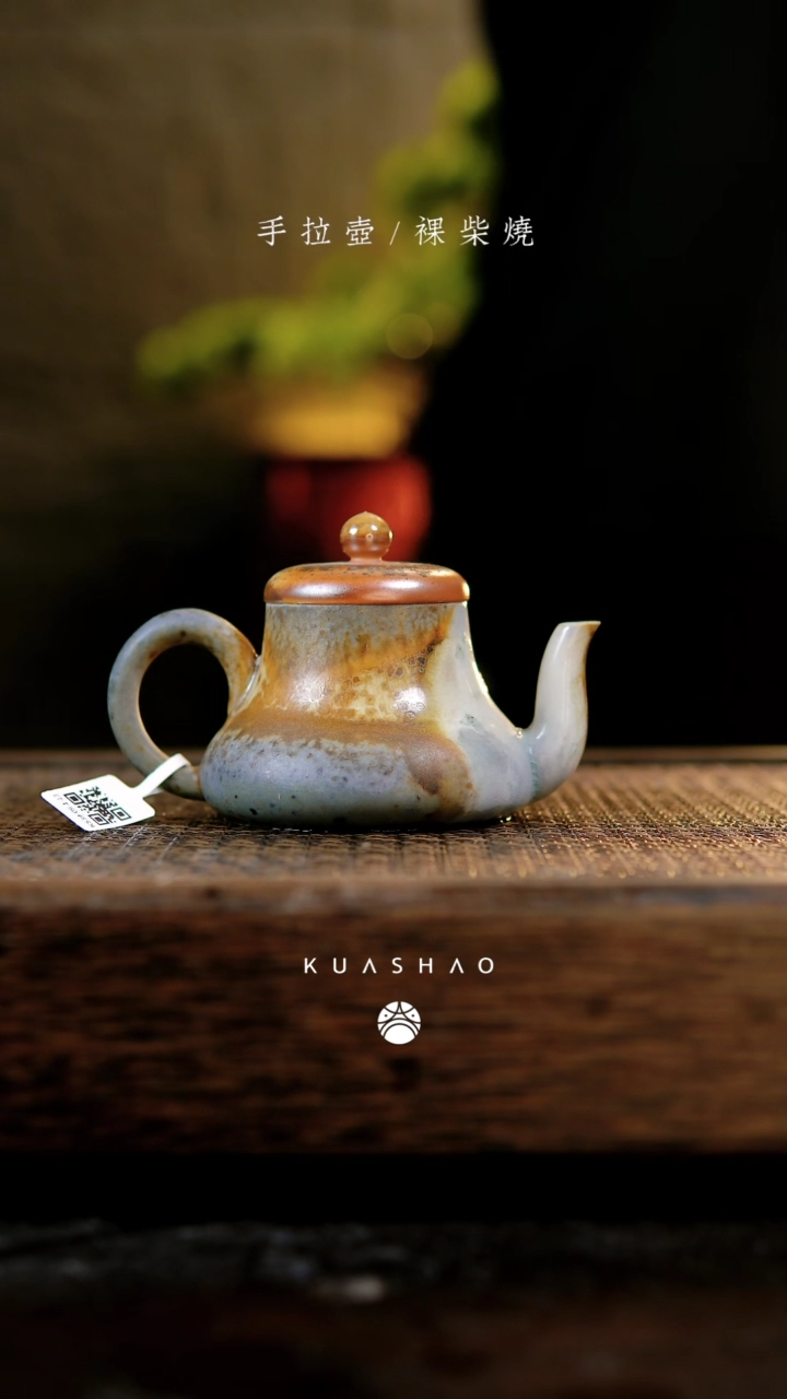 【闪购商品】思君壶802.........