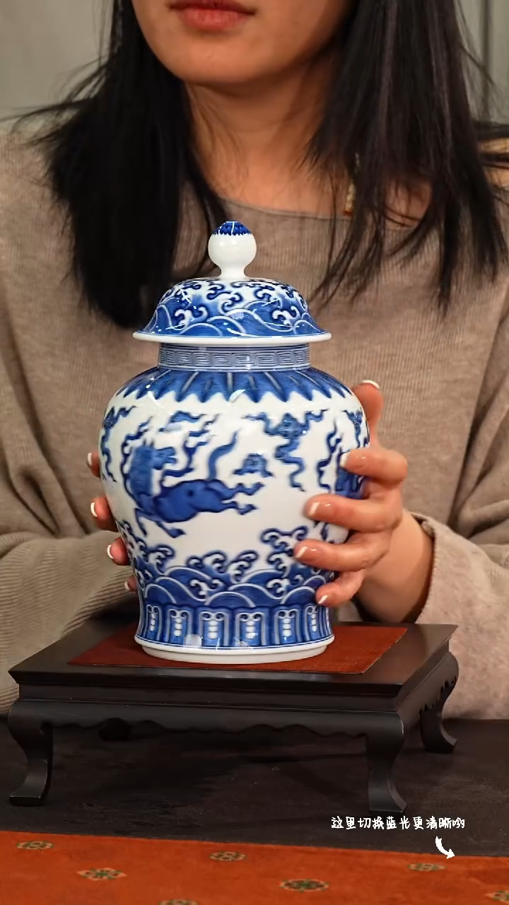 【闪购商品】九鸣小雨粉—必入限时高货福利