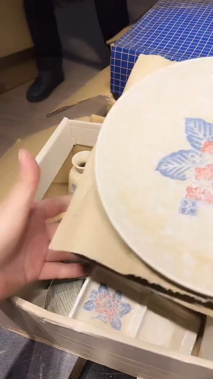 瓷片1224好好好好好好