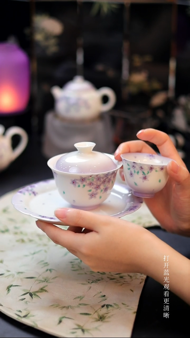 哈哈哈哈哈哈哈哈哈