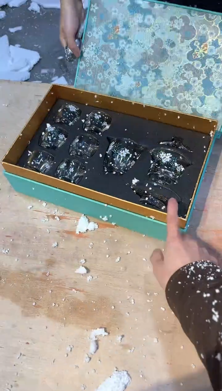 【闪购商品】其他@@@@@@@@@@@@@@@