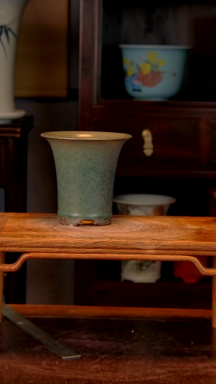 【闪购商品】红陶1