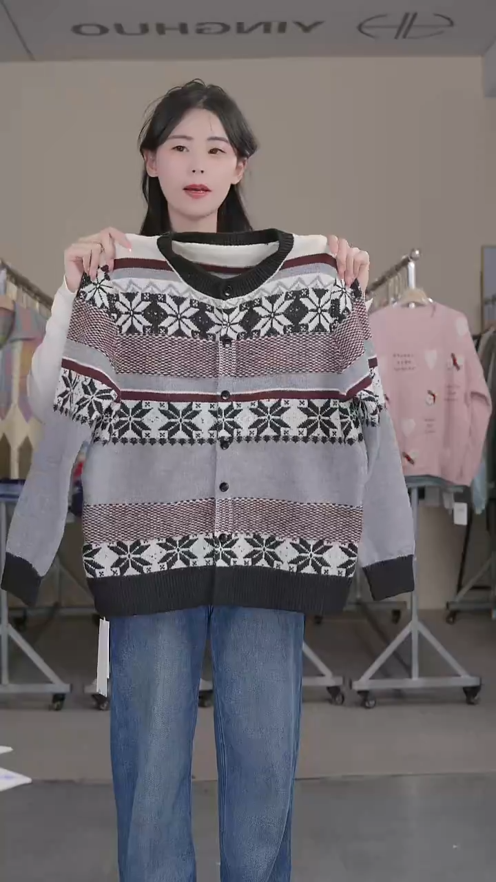 硬货YH大清仓炸款捡漏！不退差价，女士上衣！