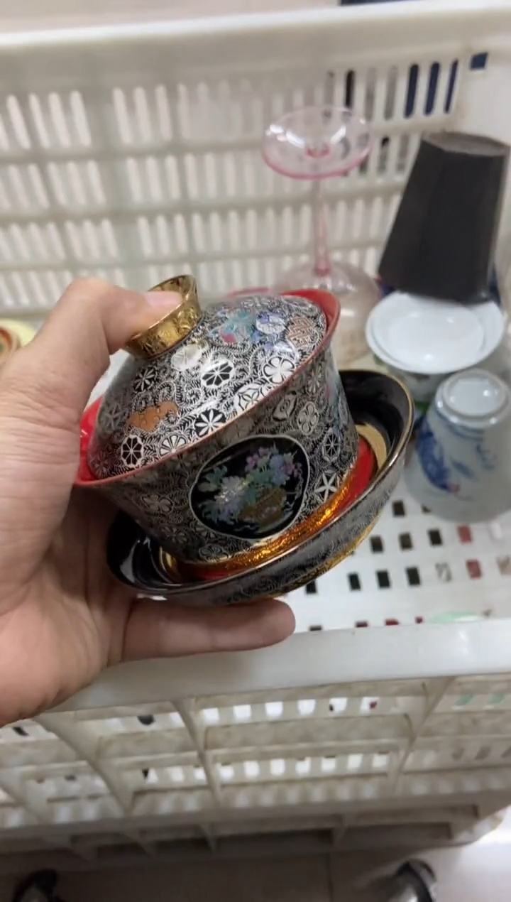 杯无运费险有瑕疵的摄影的产品有使用过的痕迹有点脏介意勿拍