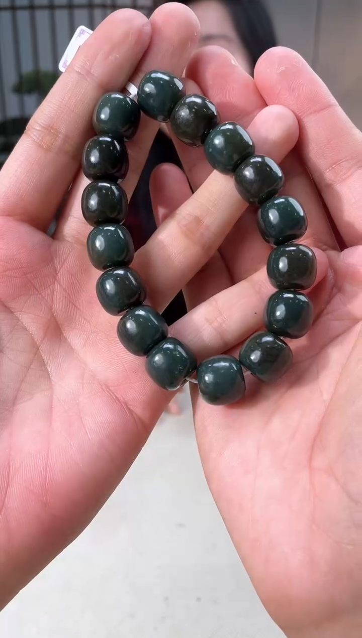 【闪购商品】定制和田玉和田玉（多样性拍一发一）60065