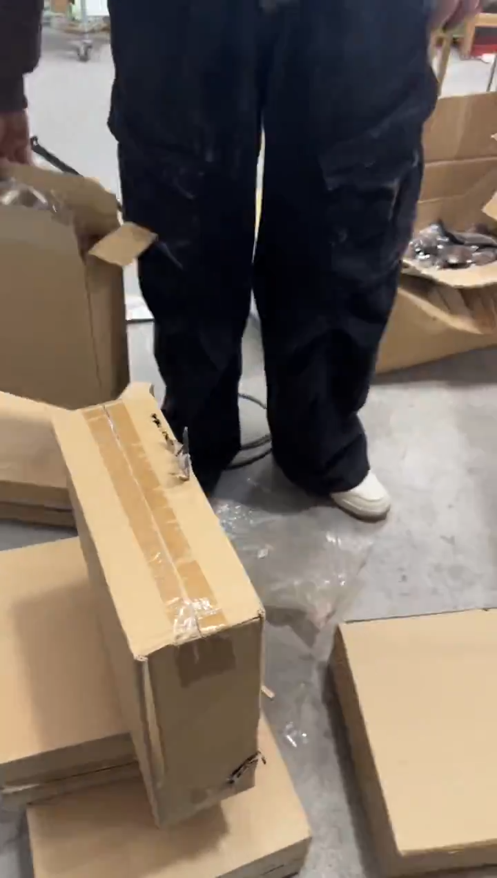 【 887】 八哥专拍