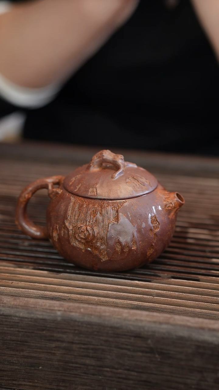 茶壶紫砂谷*111111