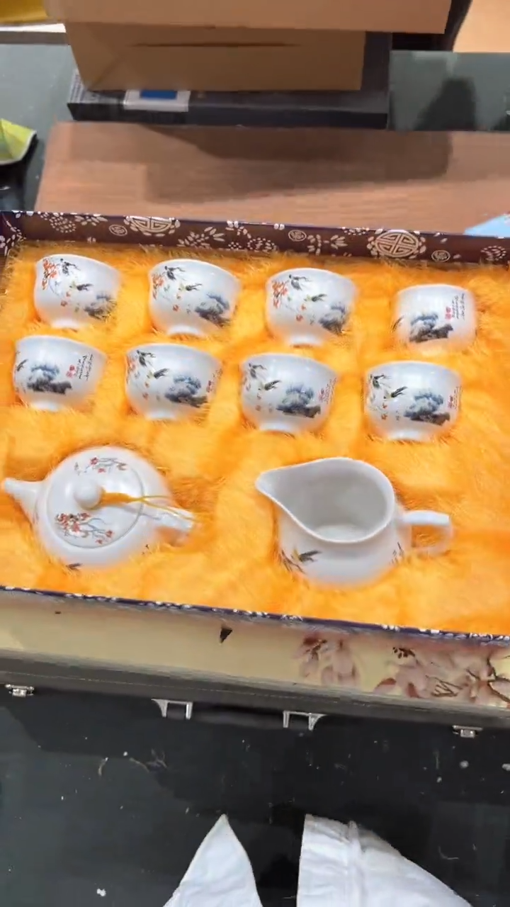 【闪购商品】杯***************